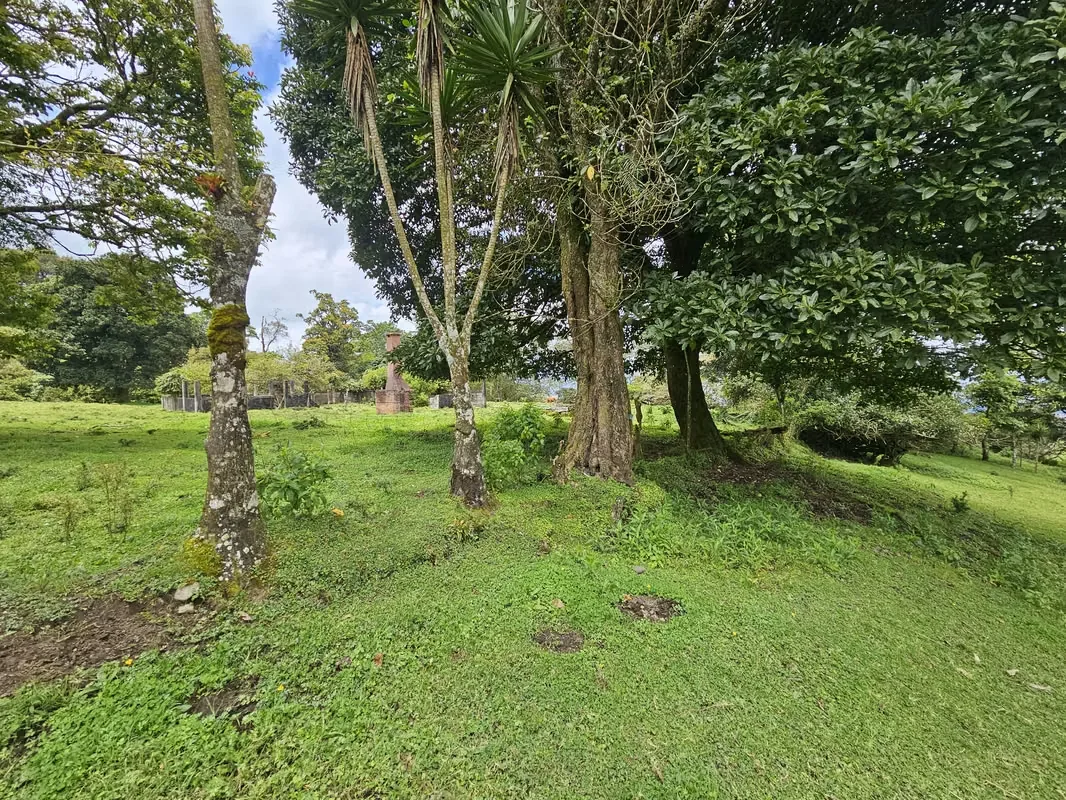 MA Asesorías vende hermosa finca en Las Nubes de San Rafael de Coronado, San José — photo 5