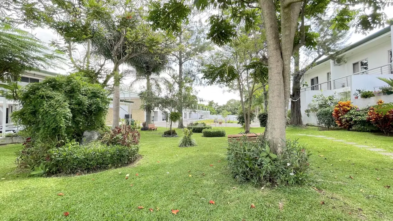Venta de Casa en San Rafael de Escazú . 26-2150