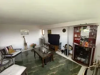 Propiedad con Uso de Suelo Mixto en el centro de Heredia, Heredia