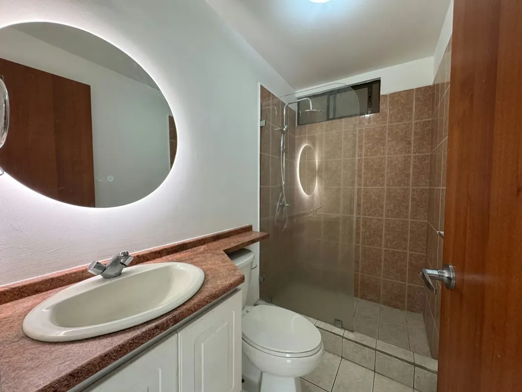Apartment for sale in La Uruca. — photo 4