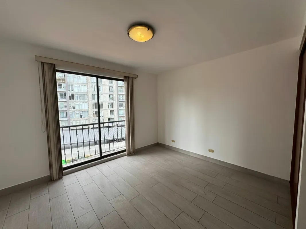 Apartment for sale in La Uruca. — photo 5