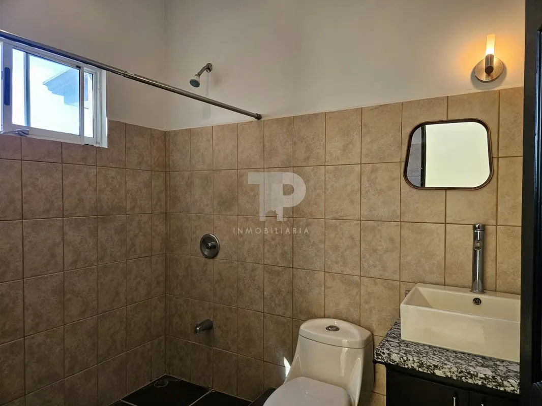Casa de 2 Plantas en Condominio en San Pablo de Heredia — photo 2