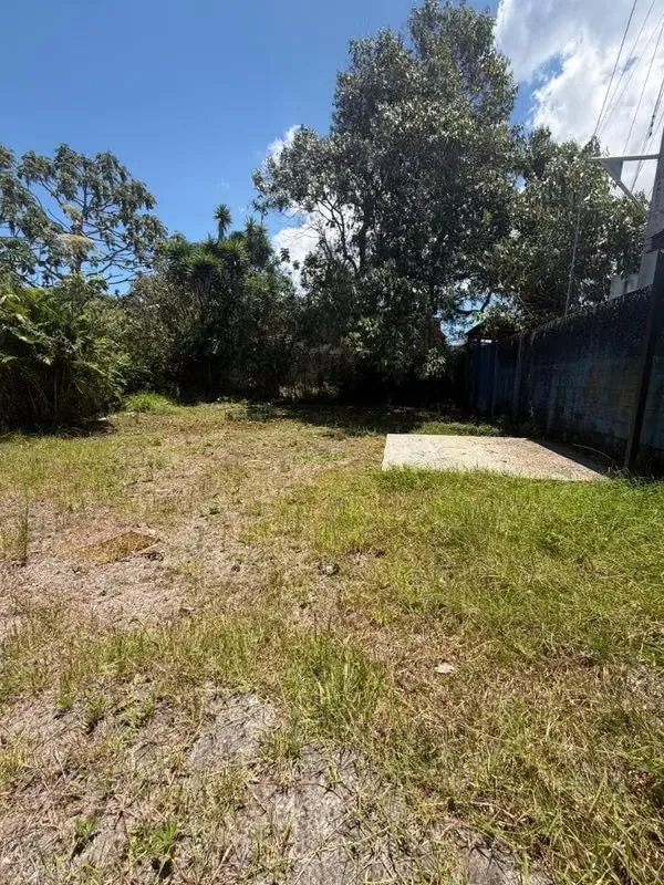 Propiedad con uso de suelo mixto en San Rafael de Montes de Oca. Excelente ubicación sobre calle principal!