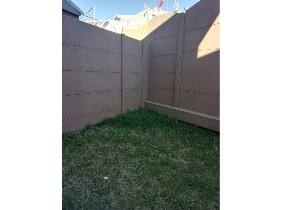 Venta de Apartamento, Condominio Los Corales, San Rafael de Montes de Oca — photo 2