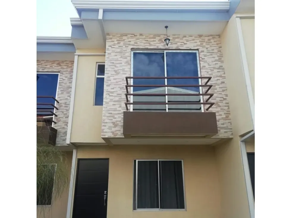 Venta de Apartamento, Condominio Los Corales, San Rafael de Montes de Oca — photo 3