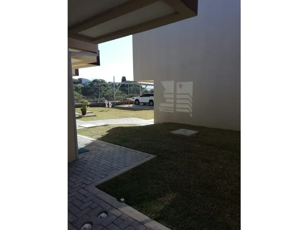 Venta de Apartamento, Condominio Los Corales, San Rafael de Montes de Oca — photo 5