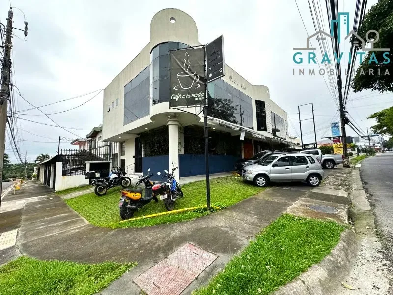 Wedding planners for rent in Lindora, Santa Ana