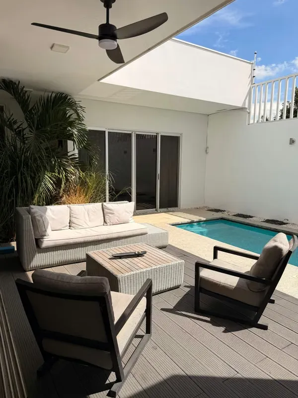 Bosques de Doña Rosa home for sale $685,000