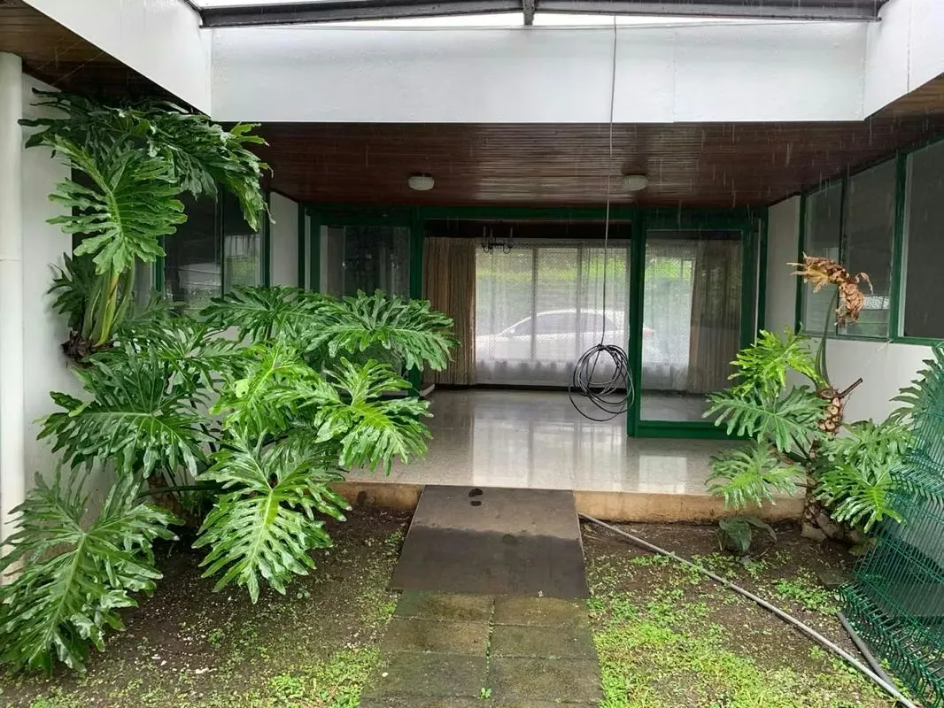 Commercial property is sold.