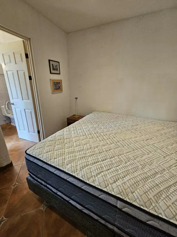 En un exclusivo condominio de solo 16 lofts tipo casa, ubicado en una de las zonas más lindas y estratégicas entre Santa Ana centro y Escazú, les ofrezco este espectacular loft de ... — photo 3