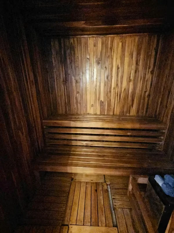 En un exclusivo condominio de solo 16 lofts tipo casa, ubicado en una de las zonas más lindas y estratégicas entre Santa Ana centro y Escazú, les ofrezco este espectacular loft de ... — photo 5