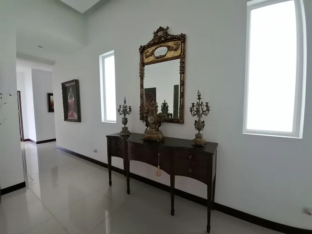 Penthouse for sale in San Rafael de Escazú, San José — photo 3