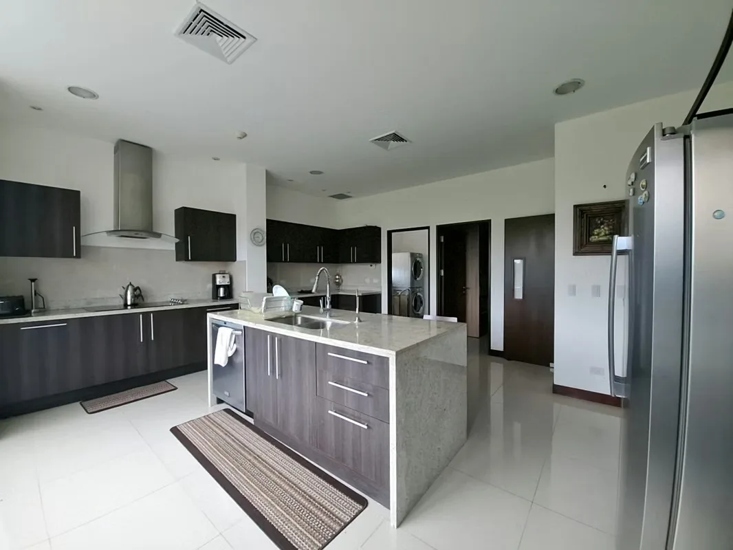 Penthouse for sale in San Rafael de Escazú, San José — photo 5