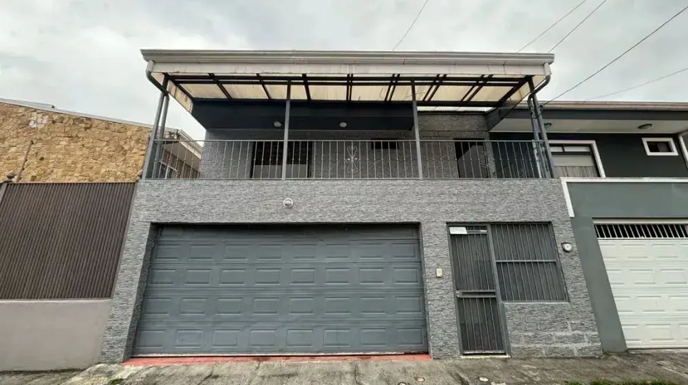Two-Story Home for Sale with 12.5% Discount