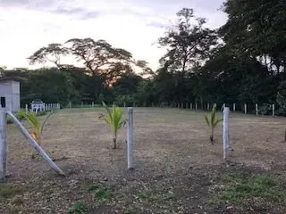 At just 75 km (47 miles) away from San Jose Costa Rica´s capital city, the property is located in Playa Agujas, Costa Rican Central Pacific in a private gated community within 600 feet ... — photo 3