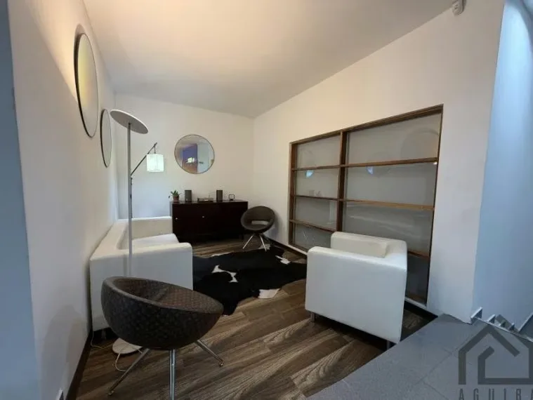 Fully Equipped Offices in Oficentro / Barrio Dent / All Inclusive — photo 4