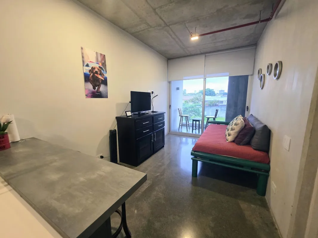 Brand-new Apartment for Rent at Secret Escalante Tower - Floor 29 — photo 4
