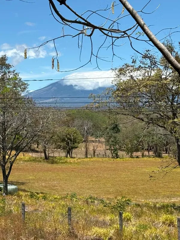 Lote en Venta en Bagaces, Guanacaste MV-253