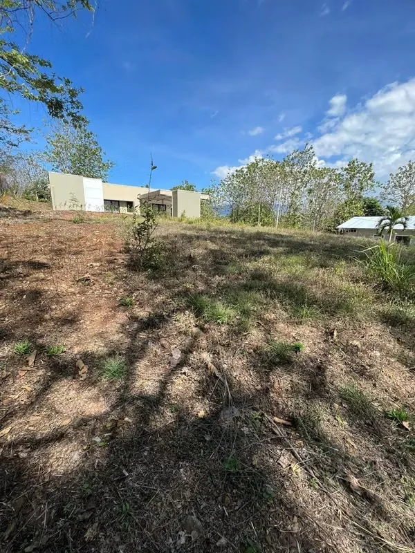 Lote en Condominio. Orotina, Alajuela. GBV-228