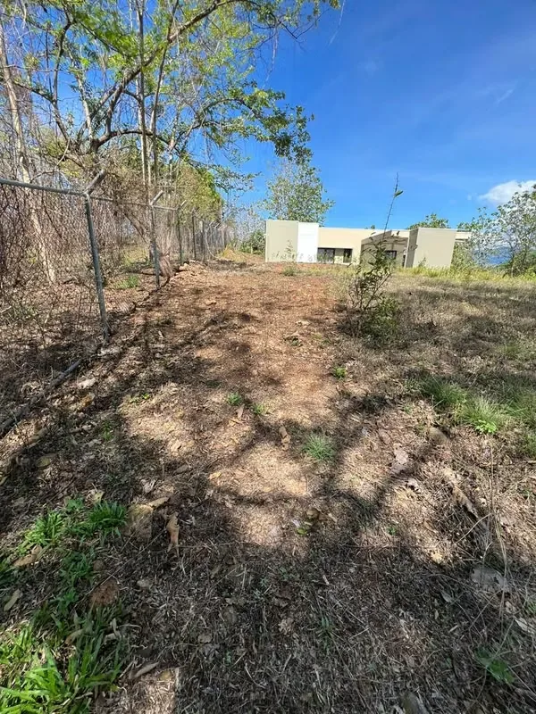 Lote en Condominio Don Jesús. Titulado, con disponibilidad de luz y agua. Cerca de escuelas, colegios, supermercados. Cuenta con cerca perimetral. — photo 3