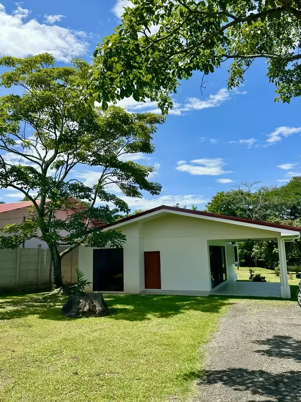 Brand New Apartment for Rent