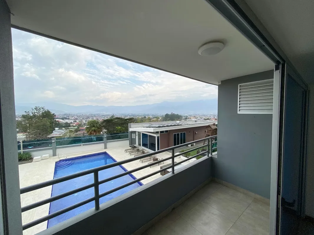 Apartment for sale in Yoses, San Pedro. 31-270-60 — photo 3
