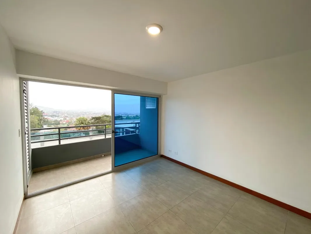 Apartment for sale in Yoses, San Pedro. 31-270-60 — photo 4