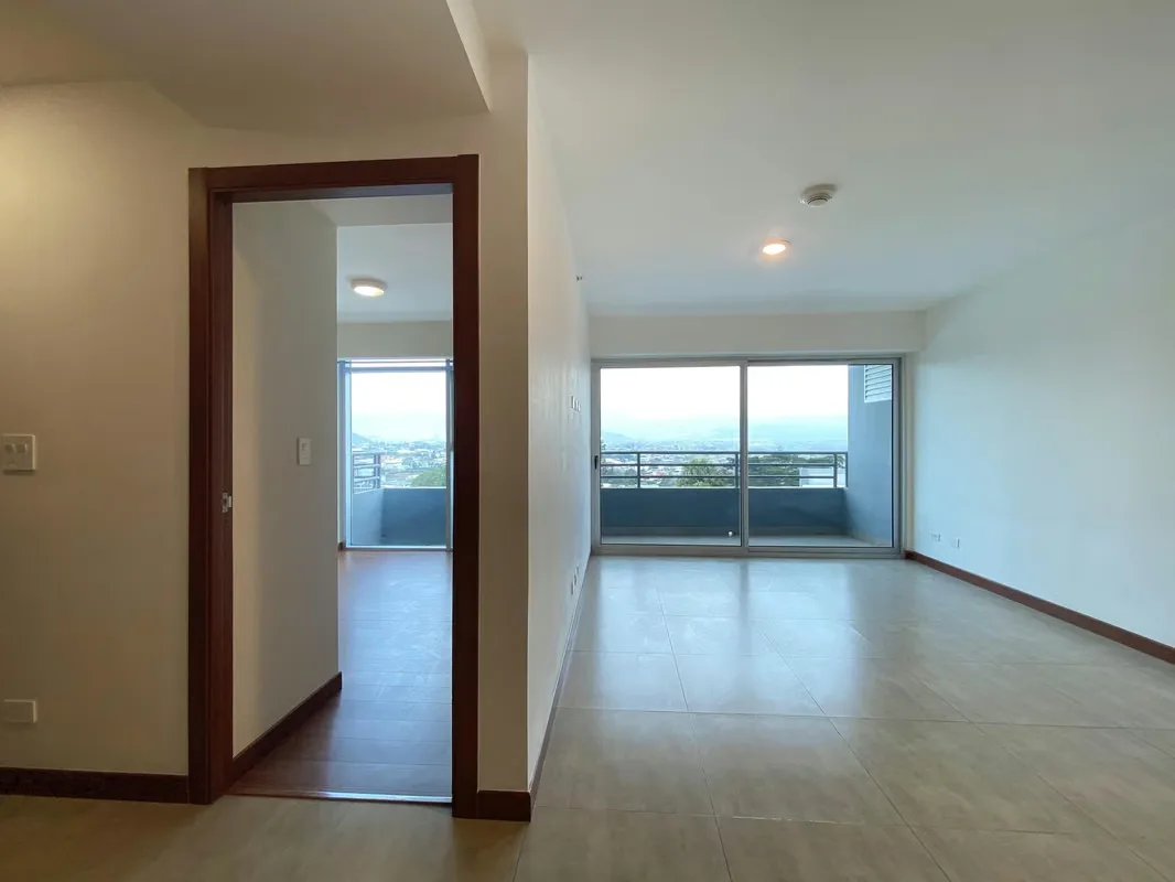 Apartment for sale in Yoses, San Pedro. 31-270-60 — photo 5