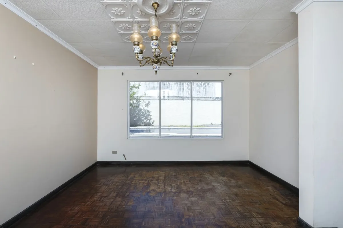 For Sale Spacious home in Rohrmoser-San Jose-VH — photo 4