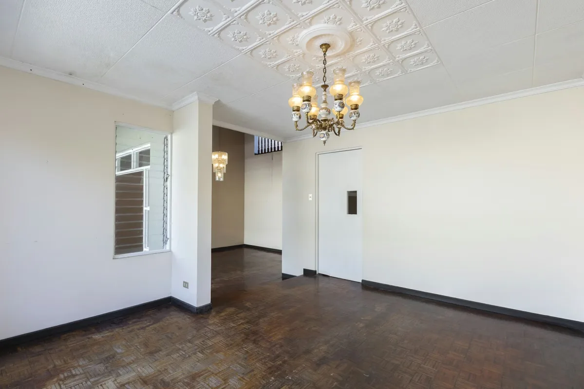 For Sale Spacious home in Rohrmoser-San Jose-VH — photo 5