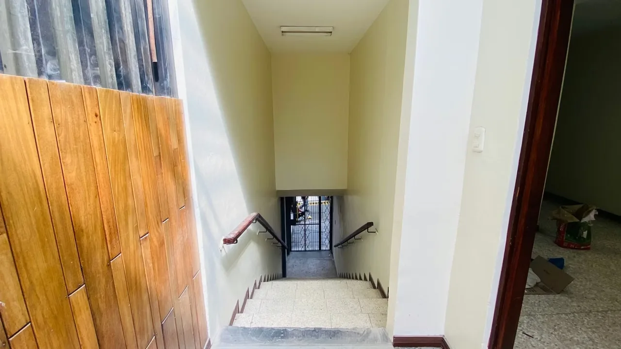 LOCAL / COMMERCIAL OFFICE FOR RENT - TIBÁS — photo 2