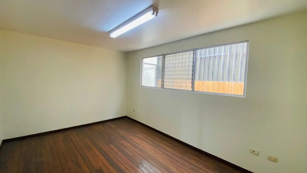 LOCAL / COMMERCIAL OFFICE FOR RENT - TIBÁS — photo 3