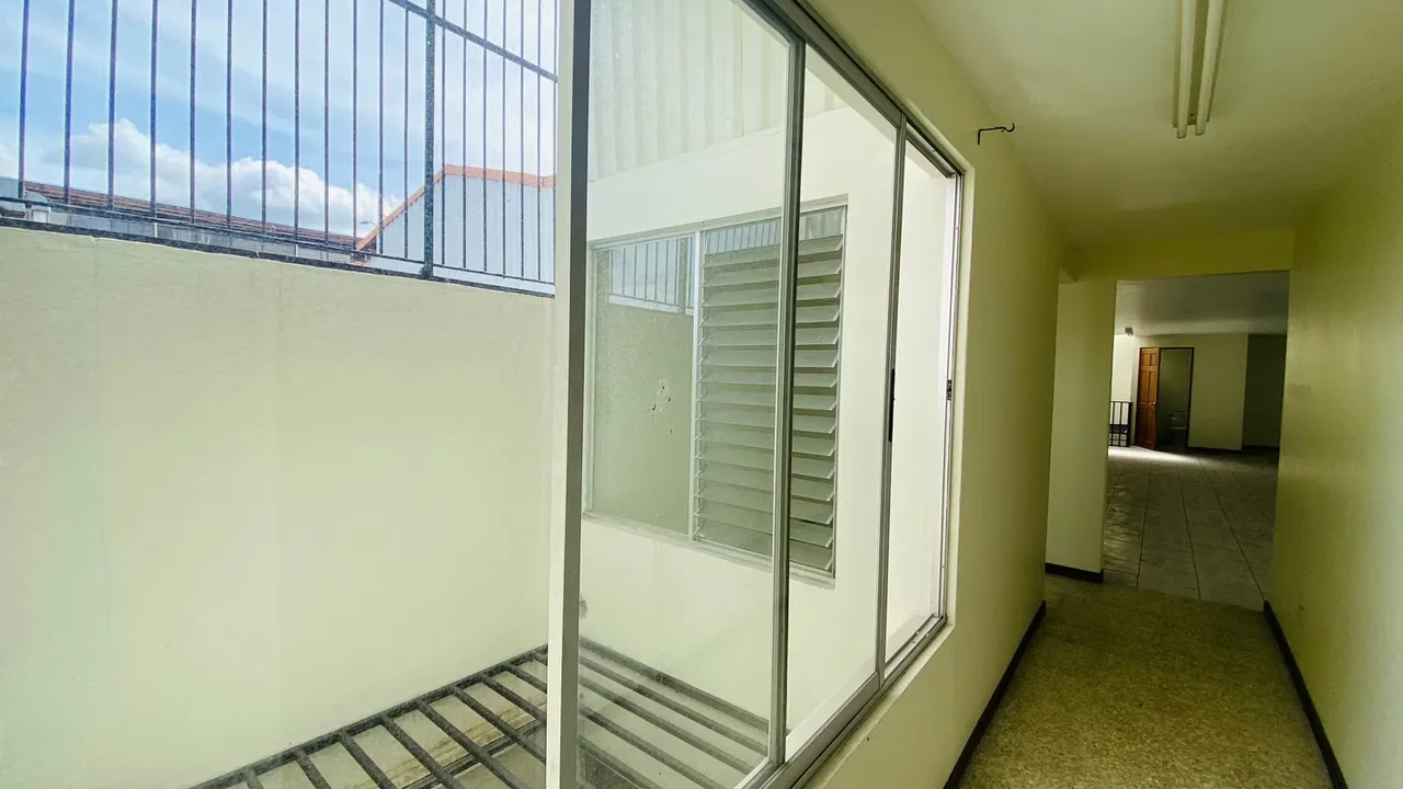 LOCAL / COMMERCIAL OFFICE FOR RENT - TIBÁS — photo 4