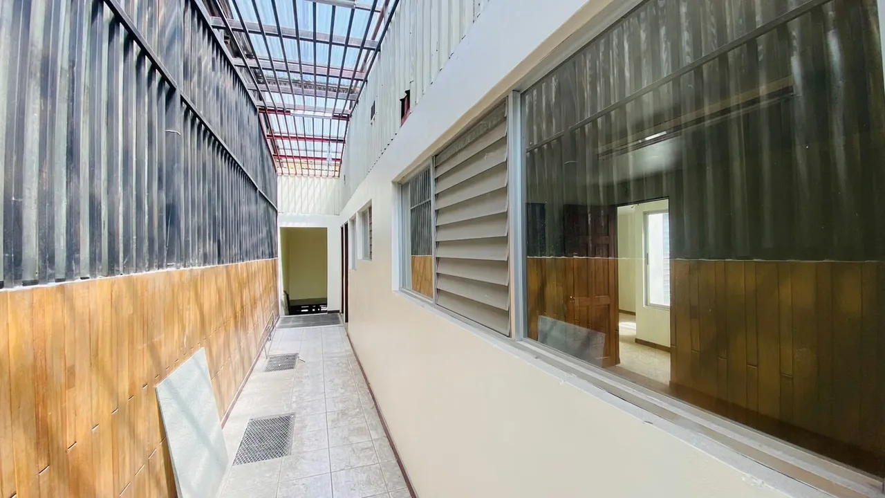 LOCAL / COMMERCIAL OFFICE FOR RENT - TIBÁS — photo 5