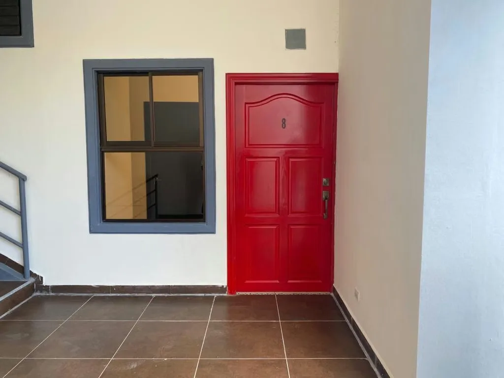Apartment for sale in San Jose. 31-132-08 — photo 5