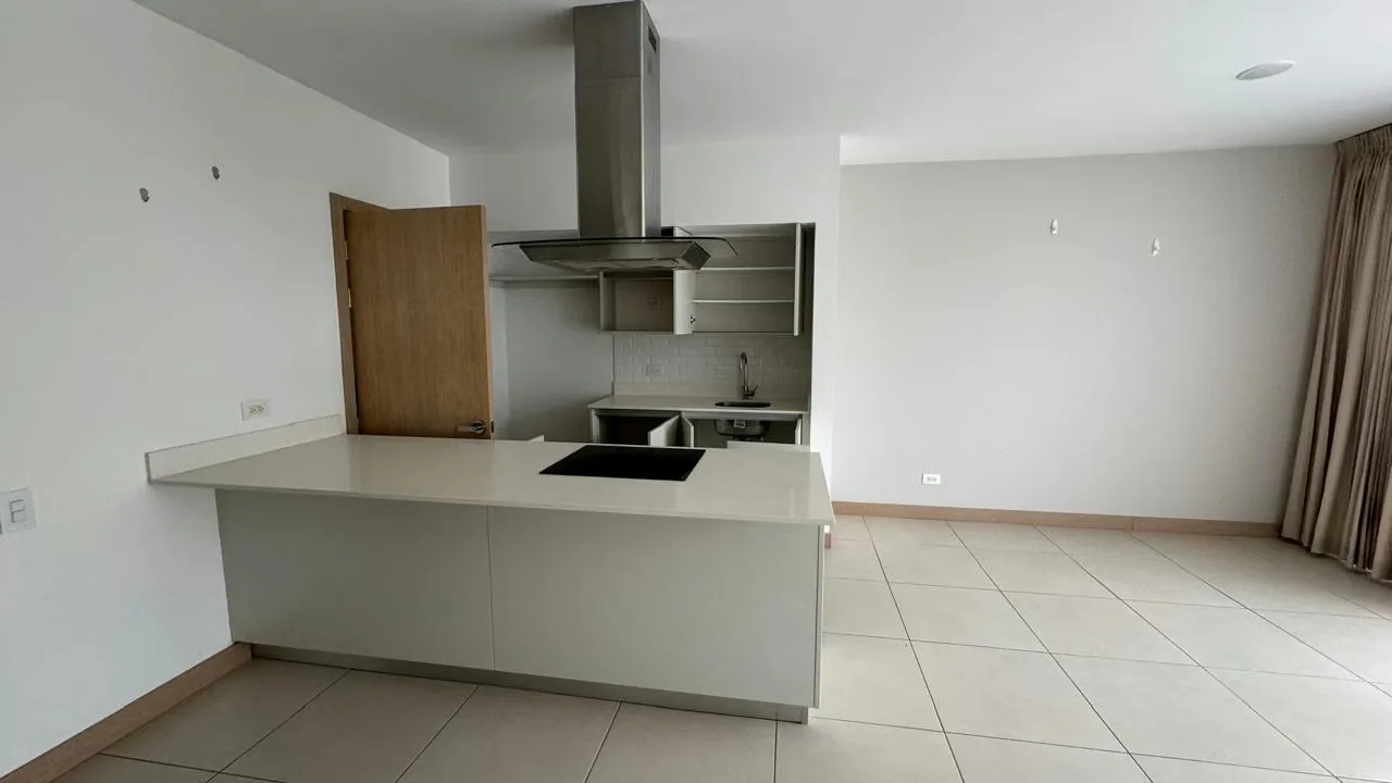 APARTMENT FOR SALE, IN MONTES DE OCA, SAN RAFAEL.31-294 — photo 4