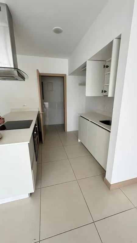 APARTMENT FOR SALE, IN MONTES DE OCA, SAN RAFAEL.31-294 — photo 5