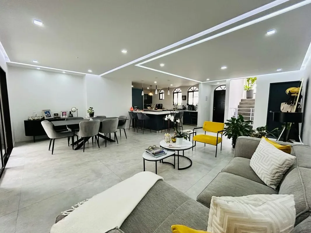 NEW HOUSE FOR SALE IN PROVIDENCIA CONDOMINIUM WITH APPLIANCES — photo 3