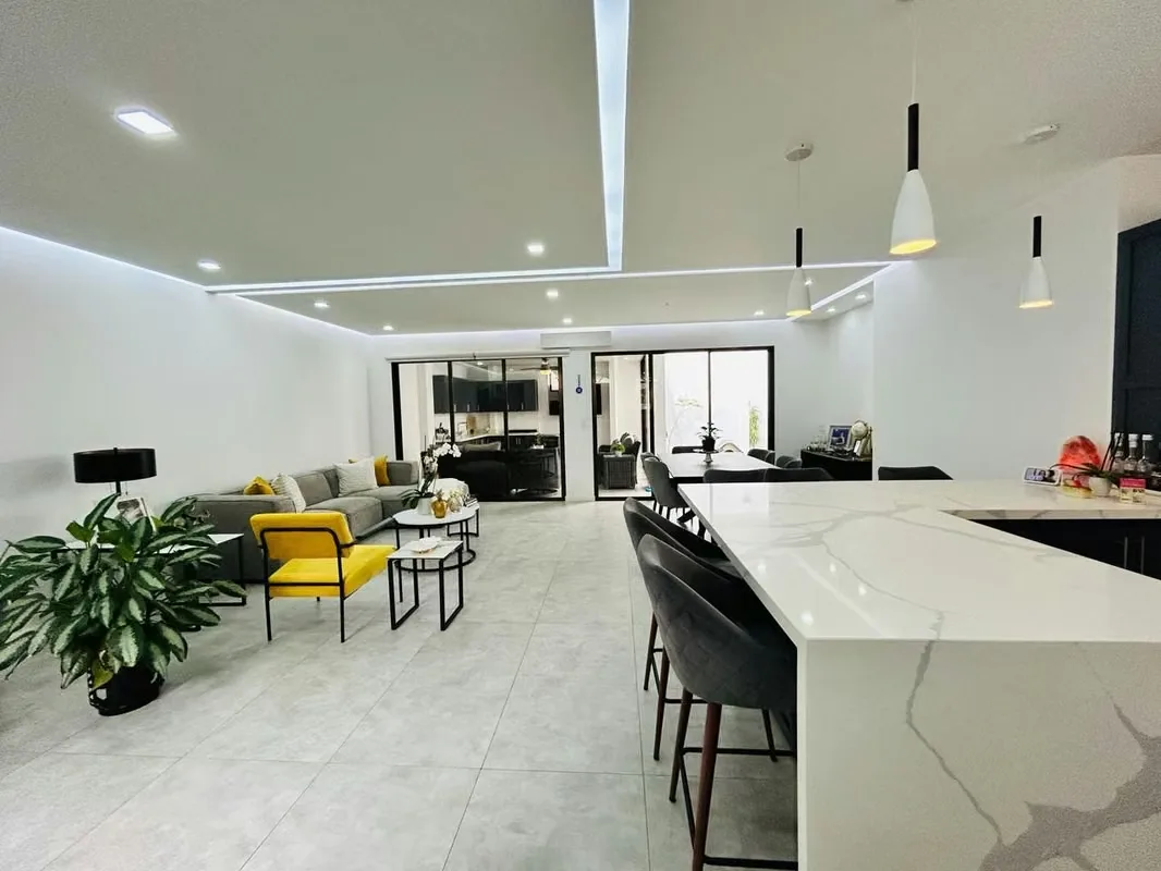 NEW HOUSE FOR SALE IN PROVIDENCIA CONDOMINIUM WITH APPLIANCES — photo 5