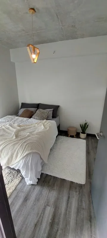 Viva una experiencia única en uno de los proyectos residenciales más modernos e innovadores de San José. Este elegante ... — photo 5