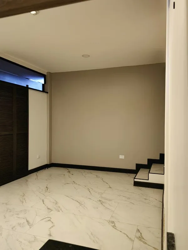 Fully Furnished Apartment for Rent – Torres Los Yoses, San Pedro — photo 3