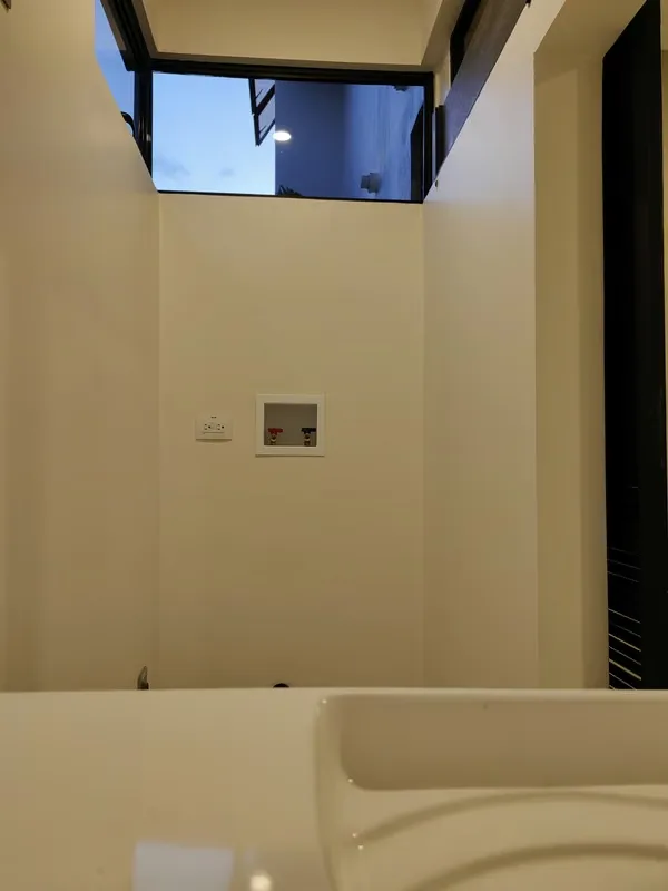 Fully Furnished Apartment for Rent – Torres Los Yoses, San Pedro — photo 4