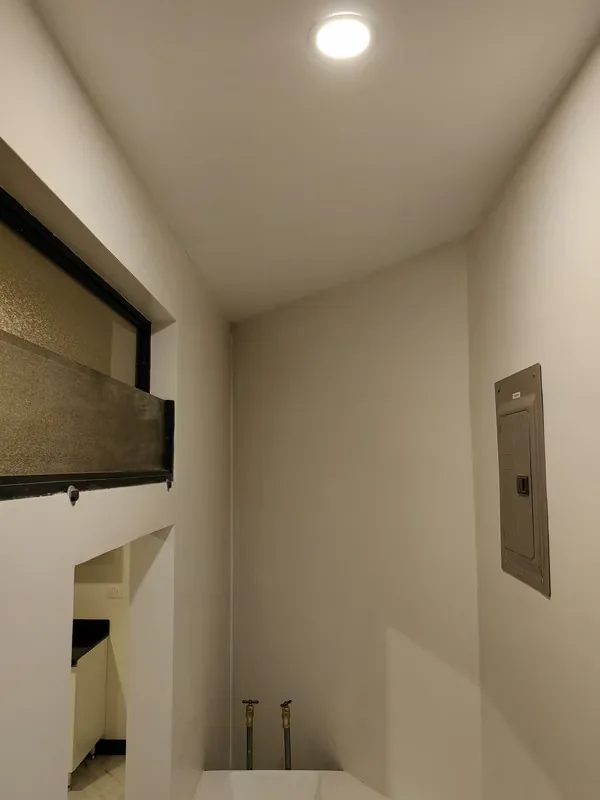 Fully Furnished Apartment for Rent – Torres Los Yoses, San Pedro — photo 5