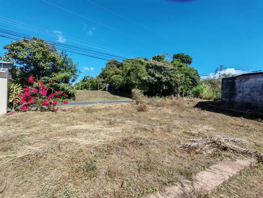 Mixed-Use Lot for Sale in San Pedro de Poás, Alajuela | 60,000,000