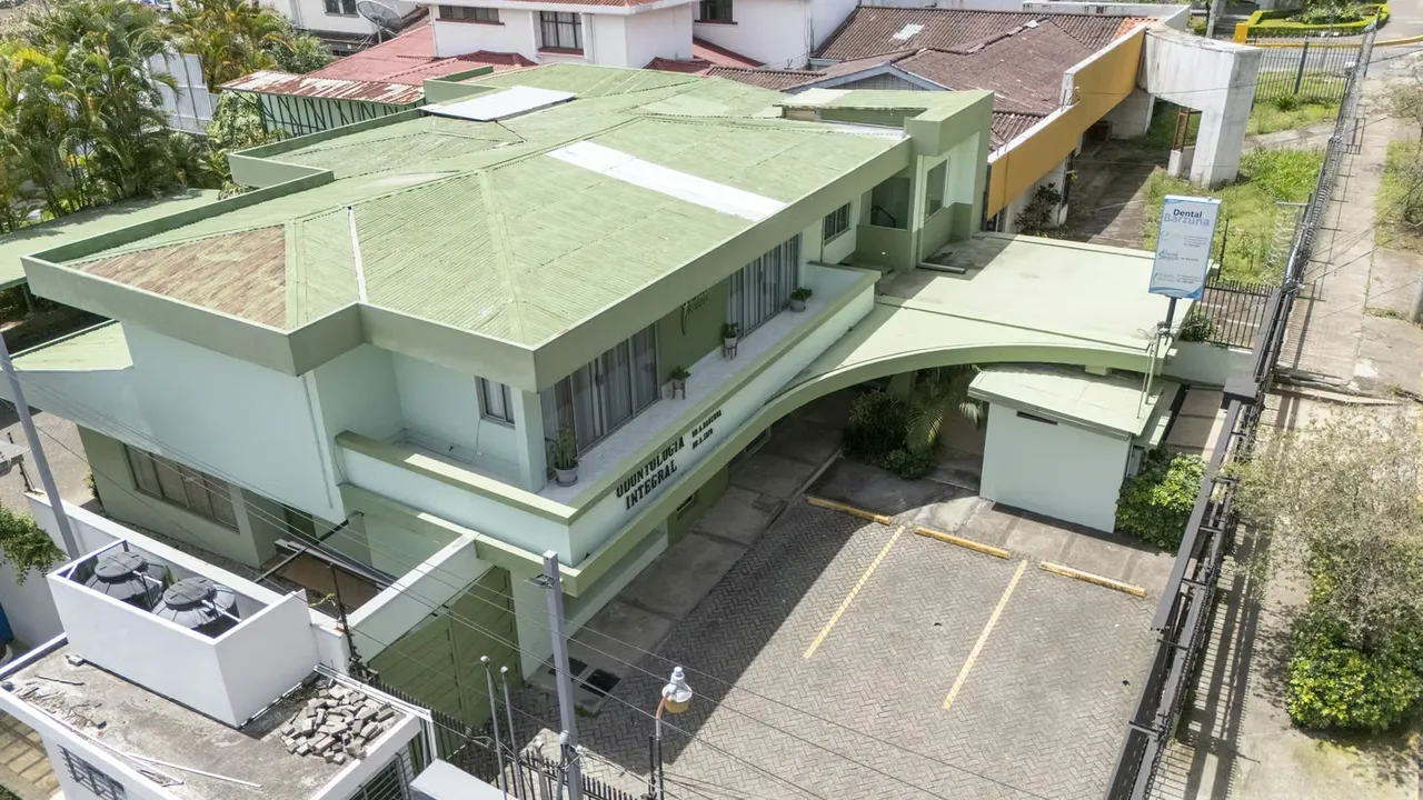 Commercial Property for Sale in Rohrmoser | Mixed Use ZMRC | High Development Potential