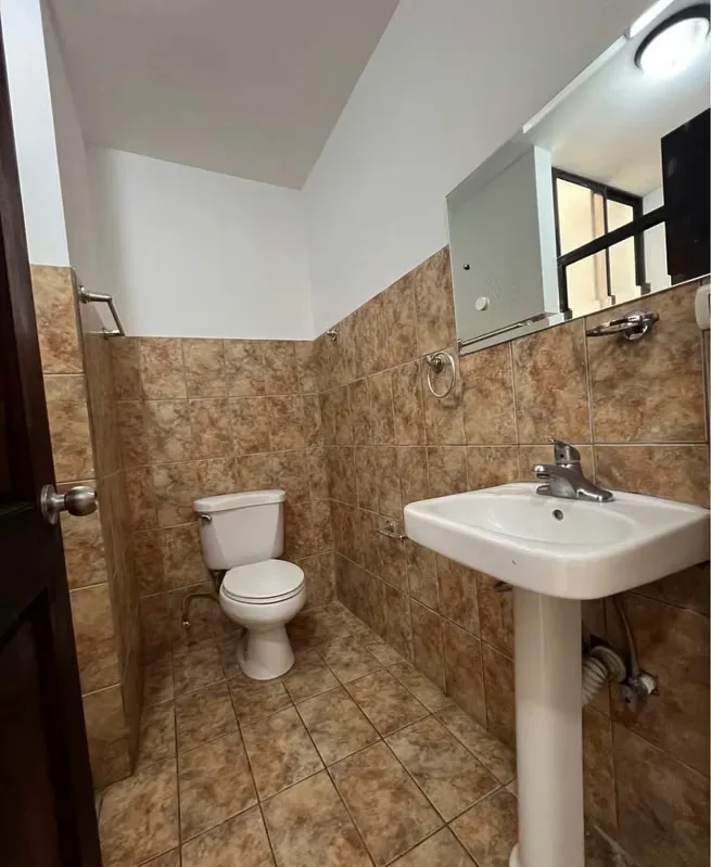 Apartment for Rent in San Pablo de Heredia - Excellent Location — photo 2