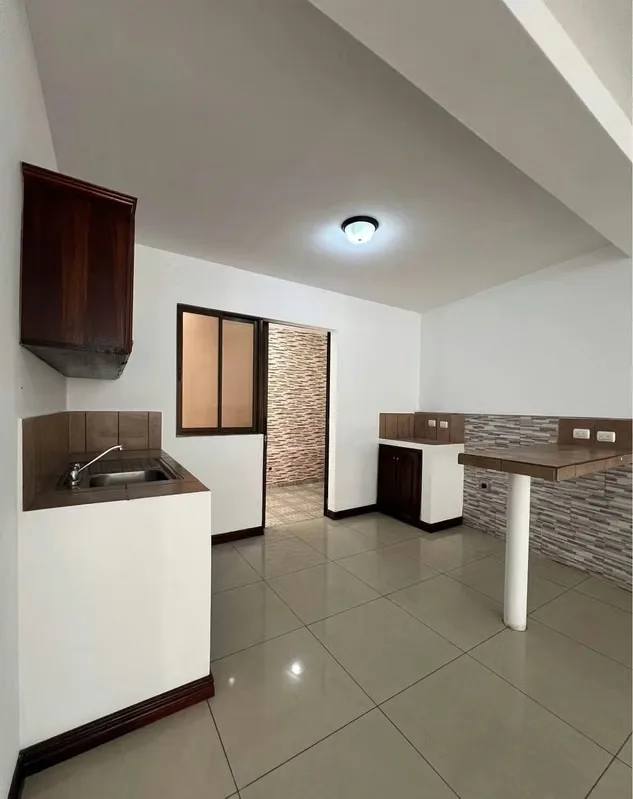 Apartment for Rent in San Pablo de Heredia - Excellent Location — photo 3