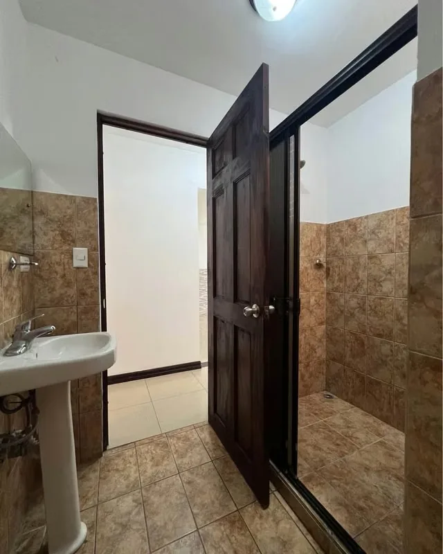 Apartment for Rent in San Pablo de Heredia - Excellent Location — photo 4