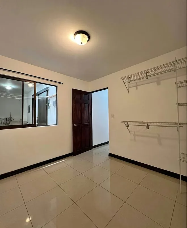 Apartment for Rent in San Pablo de Heredia - Excellent Location — photo 5