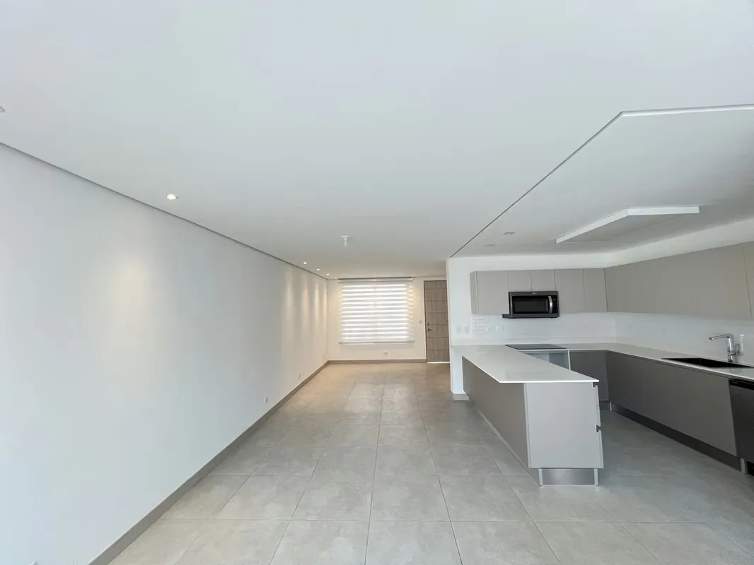 EXCELENTE CASA - SEGUIR ESTRENANDO - ALQUILER